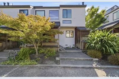 55 Park Terrace, Mill Valley, CA 94941 - Photo 40