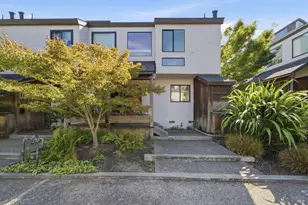 55 Park Terrace, Mill Valley, CA 94941 - Photo 40