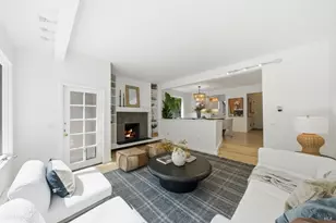 55 Park Terrace, Mill Valley, CA 94941 - Photo 6