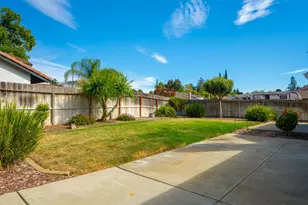 848 Arbor Oaks Dr, Vacaville, CA 95687 - Photo 28