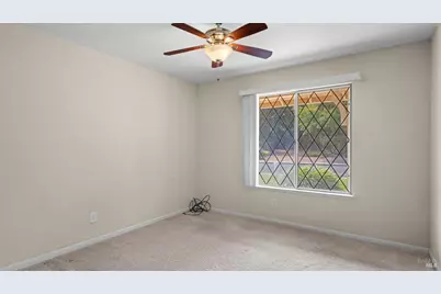 848 Arbor Oaks Drive, Vacaville, CA 95687 - Photo 20