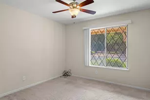848 Arbor Oaks Dr, Vacaville, CA 95687 - Photo 20