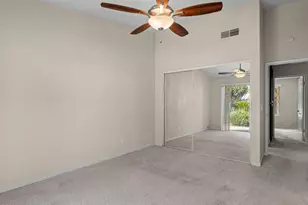 848 Arbor Oaks Dr, Vacaville, CA 95687 - Photo 24