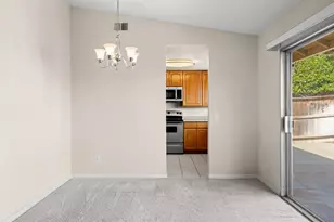 848 Arbor Oaks Dr, Vacaville, CA 95687 - Photo 10
