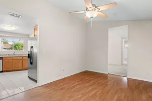 848 Arbor Oaks Dr, Vacaville, CA 95687 - Photo 12