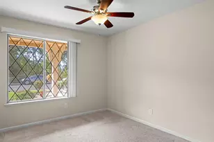 848 Arbor Oaks Dr, Vacaville, CA 95687 - Photo 18