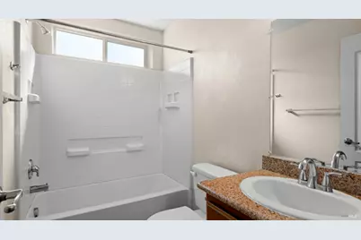 848 Arbor Oaks Drive, Vacaville, CA 95687 - Photo 22