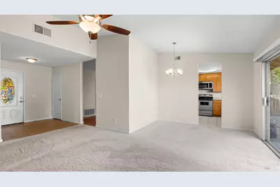 848 Arbor Oaks Drive, Vacaville, CA 95687 - Photo 8