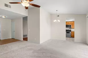 848 Arbor Oaks Dr, Vacaville, CA 95687 - Photo 8