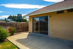 848 Arbor Oaks Dr, Vacaville, CA 95687 - Photo 34