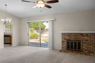 848 Arbor Oaks Dr, Vacaville, CA 95687 - Photo 6