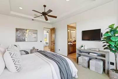 55 Hunter Ranch Road, Napa, CA 94558 - Photo 88