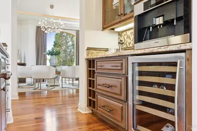 55 Hunter Ranch Road, Napa, CA 94558 - Photo 34