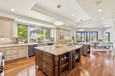 55 Hunter Ranch Road, Napa, CA 94558 - Photo 30