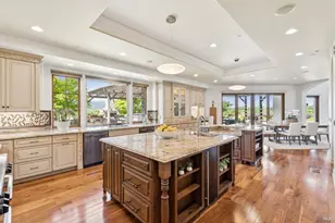 55 Hunter Ranch Rd, Napa, CA 94558 - Photo 30