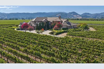 55 Hunter Ranch Road, Napa, CA 94558 - Photo 2