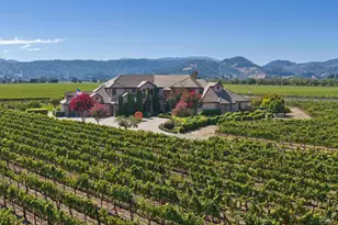 55 Hunter Ranch Rd, Napa, CA 94558 - Photo 2