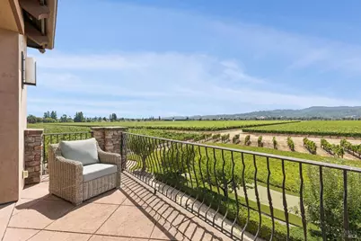 55 Hunter Ranch Road, Napa, CA 94558 - Photo 44