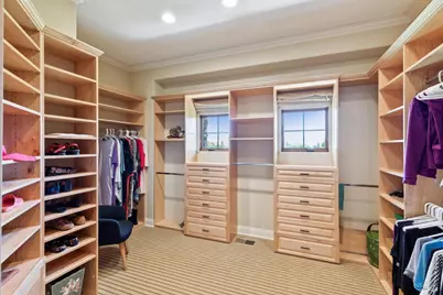 55 Hunter Ranch Road, Napa, CA 94558 - Photo 74