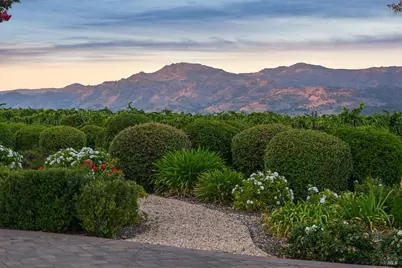 55 Hunter Ranch Road, Napa, CA 94558 - Photo 96