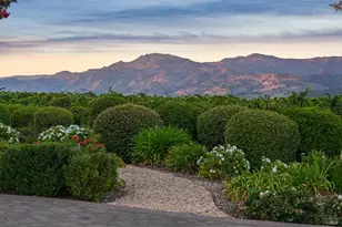 55 Hunter Ranch Rd, Napa, CA 94558 - Photo 96