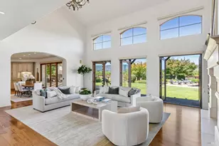 55 Hunter Ranch Rd, Napa, CA 94558 - Photo 16