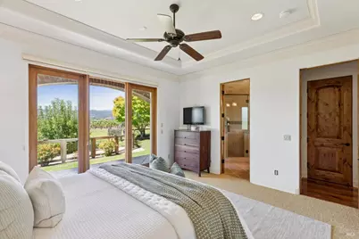 55 Hunter Ranch Road, Napa, CA 94558 - Photo 80