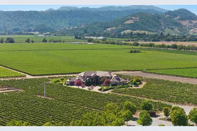55 Hunter Ranch Road, Napa, CA 94558 - Photo 1