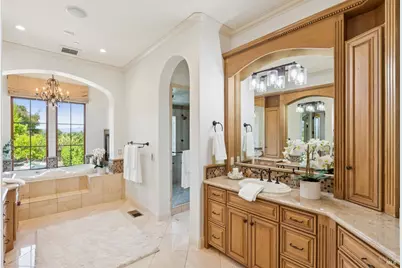 55 Hunter Ranch Road, Napa, CA 94558 - Photo 68