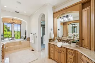 55 Hunter Ranch Rd, Napa, CA 94558 - Photo 68