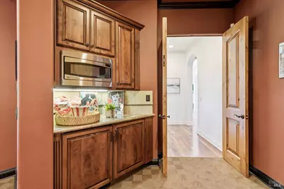55 Hunter Ranch Road, Napa, CA 94558 - Photo 58