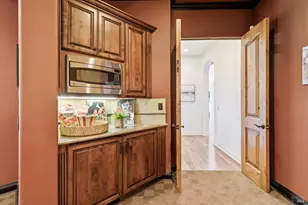 55 Hunter Ranch Rd, Napa, CA 94558 - Photo 58