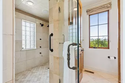 55 Hunter Ranch Road, Napa, CA 94558 - Photo 72