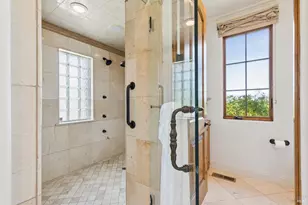 55 Hunter Ranch Rd, Napa, CA 94558 - Photo 72