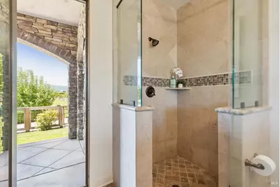 55 Hunter Ranch Road, Napa, CA 94558 - Photo 82