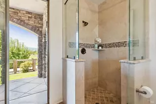 55 Hunter Ranch Rd, Napa, CA 94558 - Photo 82
