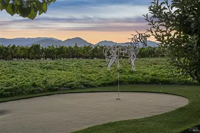 55 Hunter Ranch Road, Napa, CA 94558 - Photo 94