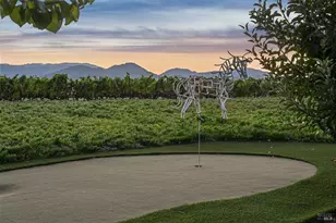 55 Hunter Ranch Rd, Napa, CA 94558 - Photo 94