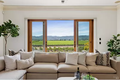 55 Hunter Ranch Road, Napa, CA 94558 - Photo 42