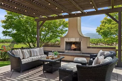 55 Hunter Ranch Road, Napa, CA 94558 - Photo 22