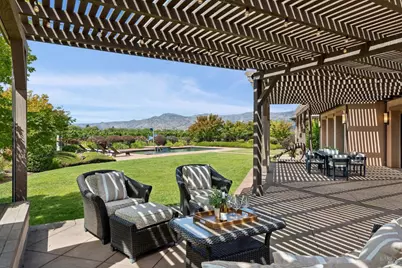 55 Hunter Ranch Road, Napa, CA 94558 - Photo 18