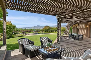 55 Hunter Ranch Rd, Napa, CA 94558 - Photo 18