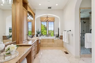 55 Hunter Ranch Road, Napa, CA 94558 - Photo 70