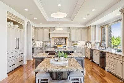 55 Hunter Ranch Road, Napa, CA 94558 - Photo 26