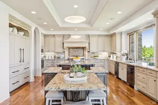 55 Hunter Ranch Rd, Napa, CA 94558 - Photo 26