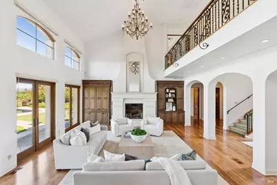 55 Hunter Ranch Road, Napa, CA 94558 - Photo 14