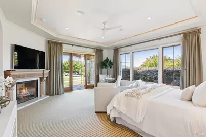 55 Hunter Ranch Road, Napa, CA 94558 - Photo 64