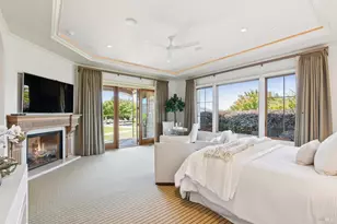 55 Hunter Ranch Rd, Napa, CA 94558 - Photo 64