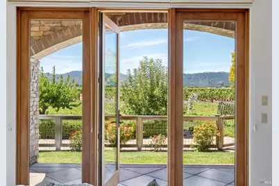 55 Hunter Ranch Road, Napa, CA 94558 - Photo 78