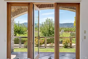 55 Hunter Ranch Rd, Napa, CA 94558 - Photo 78